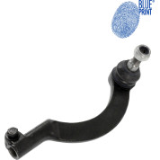 Blue Print | Spurstangenkopf | ADN187150