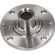 Maxgear | Radnabe | 33-0580