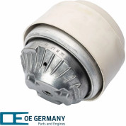 OE Germany | Lagerung, Motor | 800031