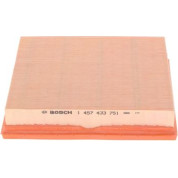 BOSCH | Luftfilter | 1 457 433 751