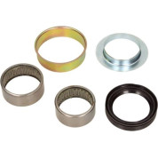 Maxgear | Reparatursatz, Radaufhängung | 72-1059