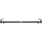 febi bilstein | Spurstange | 45500
