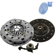 Blue Print | Kupplungssatz | ADV1830141