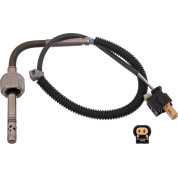febi bilstein | Sensor, Abgastemperatur | 49299