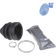 Blue Print | Faltenbalgsatz, Antriebswelle | ADM58114