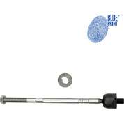 Blue Print | Axialgelenk, Spurstange | ADS78713