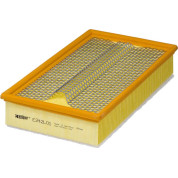 Hengst Filter | Luftfilter | E242L01