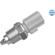 Meyle | Sensor, Ansauglufttemperatur | 714 812 0012
