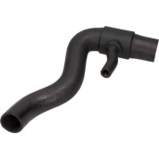 Maxgear | Kühlerschlauch | 18-0187