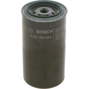 BOSCH | Ölfilter | 0 451 203 001