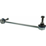 Metzger | Stange/Strebe, Stabilisator | 53063812