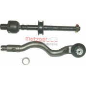 Metzger | Spurstange | 56009102
