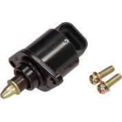 Maxgear | Leerlaufregelventil, Luftversorgung | 58-0032