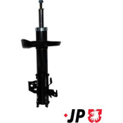 JP Group | Stoßdämpfer | 3442100870