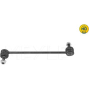 Meyle | Stange/Strebe, Stabilisator | 716 060 0029/HD