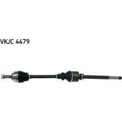 SKF | Antriebswelle | VKJC 4479