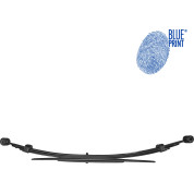 Blue Print | Federnpaket | ADM58807