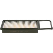 BOSCH | Luftfilter | 1 987 429 191