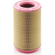 Mann-Filter | Luftfilter | C 31 1254