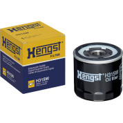 Hengst Filter | Ölfilter | H315W