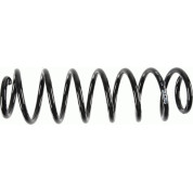 Sachs | Fahrwerksfeder | 994 340