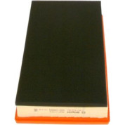 BOSCH | Luftfilter | 1 457 433 081