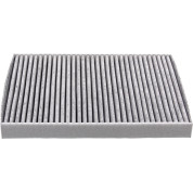 febi bilstein | Filter, Innenraumluft | 48541