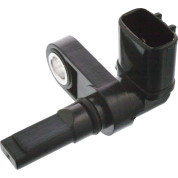 febi bilstein | Sensor, Raddrehzahl | 106960