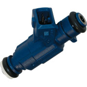 BOSCH | Einspritzventil | 0 280 156 014