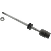 FAG | Axialgelenk, Spurstange | 840 0167 10