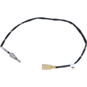 NRF | Sensor, Abgastemperatur | 707115