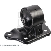 Blue Print | Lagerung, Motor | ADC480117