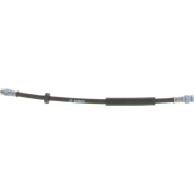 BOSCH | Bremsschlauch | 1 987 476 714