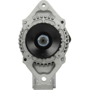 PSH | Generator | 695.522.045.050