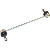 Metzger | Stange/Strebe, Stabilisator | 53048718