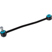 febi bilstein | Stange/Strebe, Stabilisator | 172741