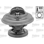 Valeo | Thermostat, Kühlmittel | 819969
