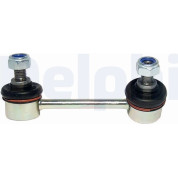 Delphi | Stange/Strebe, Stabilisator | TC1553