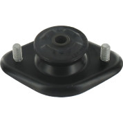 SKF | Federbeinstützlager | VKDA 40805