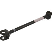 febi bilstein | Lenker, Radaufhängung | 43009