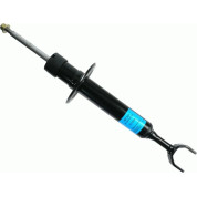 Sachs | Stoßdämpfer | 557 833