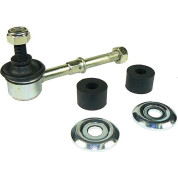 Metzger | Stange/Strebe, Stabilisator | 53014019