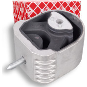 febi bilstein | Lagerung, Motor | 30011