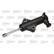 Valeo | Nehmerzylinder, Kupplung | 874828