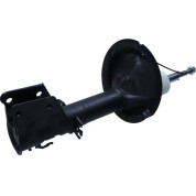 Maxgear | Stoßdämpfer | 11-0946