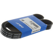 SKF | Keilrippenriemen | VKMV 6PK1020 R