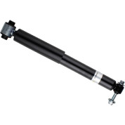 Bilstein | Stoßdämpfer | 19-264042