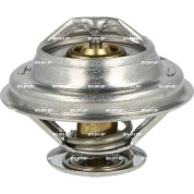 NRF | Thermostat, Kühlmittel | 725075
