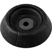 Bilstein | Federbeinstützlager | 12-231409