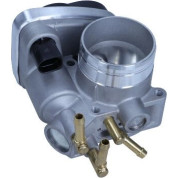 Maxgear | Drosselklappenstutzen | 58-0105